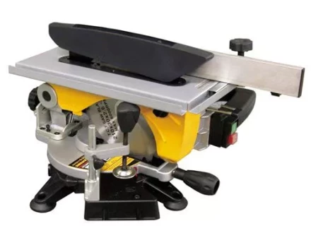 Пила дисковая универсальная Корвет 8-31 91280 купить в Когалыме