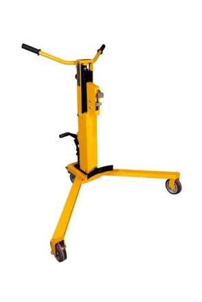 Тележка для бочек TOR DT350B, 350 кг 1004389 купить в Когалыме