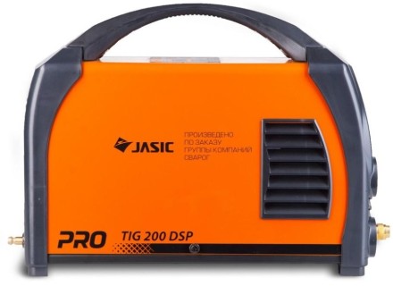 Сварог PRO TIG 200 DSP (W207) купить в Когалыме