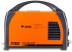Сварог PRO TIG 200 DSP (W207) купить в Когалыме