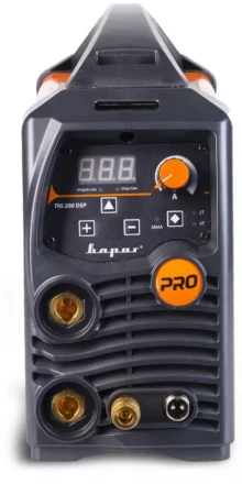 Сварог PRO TIG 200 DSP (W207) купить в Когалыме