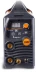 Сварог PRO TIG 200 DSP (W207) купить в Когалыме