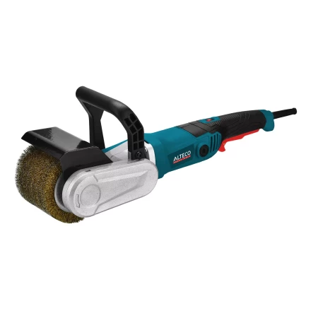 Щеточная шлифмашина ALTECO BM 1300 76004 купить в Когалыме