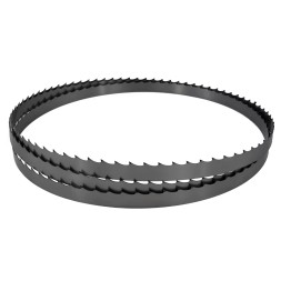 Ленточное полотно по металлу ALTECO AB 1140 77077