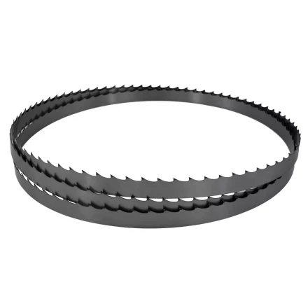 Ленточное полотно по металлу ALTECO AB 1140 77077 купить в Когалыме