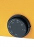 Аппарат для сварки пластиковых труб Denzel DWP-1500 94205 купить в Когалыме
