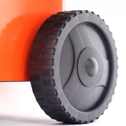 Пускозарядное устройство PATRIOT BCT-400 Start купить в Когалыме