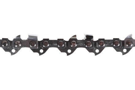 Цепь пильная HAMMER 3/8&#039;&#039;-1.3мм-44зв. купить в Когалыме