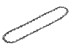 Цепь пильная HAMMER 3/8&#039;&#039;-1.3мм-44зв. купить в Когалыме