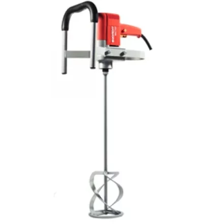 Миксер-дрель Фиолент Мастер МД 1-11 Э М купить в Когалыме