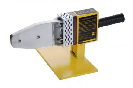 Аппарат для сварки  труб полипр ЭНКОР АСП-800, 1/5 56950 купить в Когалыме