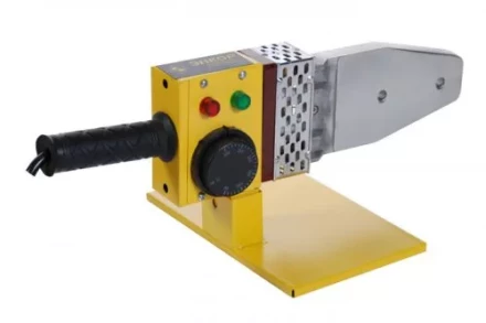 Аппарат для сварки  труб полипр ЭНКОР АСП-800, 1/5 56950 купить в Когалыме