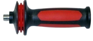 Шлифмашина ELITECH УШМ МШУ 1012 (E2213.063.00) купить в Когалыме