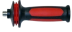 Шлифмашина ELITECH УШМ МШУ 1012 (E2213.063.00) купить в Когалыме