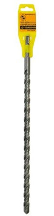 Бур SDS+  ф18х400/460 усиленный  10/50 10959 купить в Когалыме