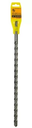 Бур SDS+  ф18х400/460 усиленный  10/50 10959 купить в Когалыме