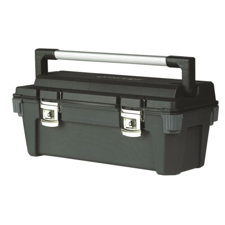 Ящик для инструментов 20 Pro Tool Box Stanley 1-92-251 купить в Когалыме