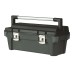 Ящик для инструментов 20 Pro Tool Box Stanley 1-92-251 купить в Когалыме
