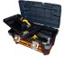 Ящик для инструментов 20 Pro Tool Box Stanley 1-92-251 купить в Когалыме