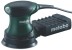 Шлифмашина ЭШМ эксцентриковая FSX 200 Intec Metabo купить в Когалыме