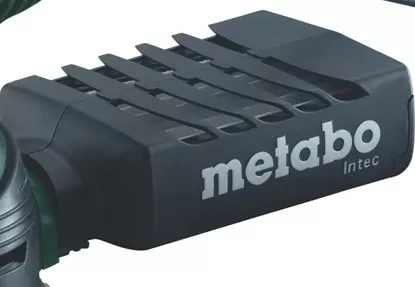 Шлифмашина ЭШМ эксцентриковая FSX 200 Intec Metabo купить в Когалыме