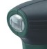Шлифмашина ЭШМ эксцентриковая FSX 200 Intec Metabo купить в Когалыме