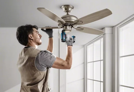 Аккумуляторная дрель BOSCH GSR 1000 (0.601.9F4.020) купить в Когалыме