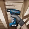 Аккумуляторная дрель BOSCH GSR 1000 (0.601.9F4.020) купить в Когалыме