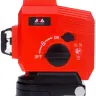 Нивелир лазерный ADA Topliner 3x360 Set купить в Когалыме