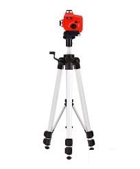 Нивелир лазерный ADA Topliner 3x360 Set купить в Когалыме