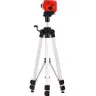 Нивелир лазерный ADA Topliner 3x360 Set купить в Когалыме