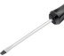 Отвертка Fusion SL3,0 х 80 мм CrV 3-х компонентная рукоятка anti slip MTX 114069 купить в Когалыме