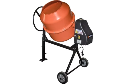 Бетономешалка Вихрь БМ-20АЧ 74/1/20 купить в Когалыме