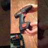 Аккумуляторная дрель BOSCH PSR 1200/2 (0.603.944.551) купить в Когалыме