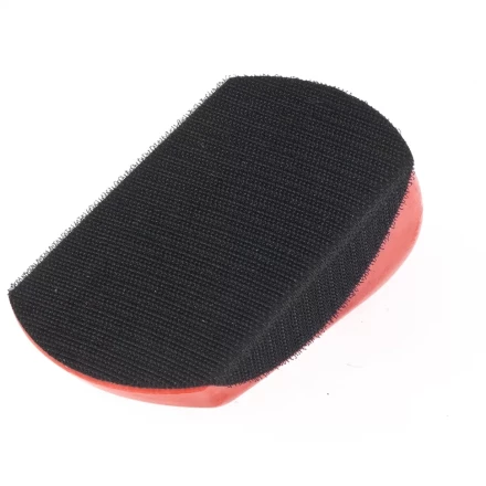 Брусок для шлифования 125 мм с "липучкой" MATRIX 75812 купить в Когалыме