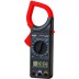 Мультиметр ММ 200К ELITECH купить в Когалыме