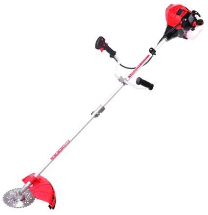 Триммер бензиновый MAXCUT MC 233 PATRIOT купить в Когалыме