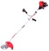 Триммер бензиновый MAXCUT MC 233 PATRIOT купить в Когалыме