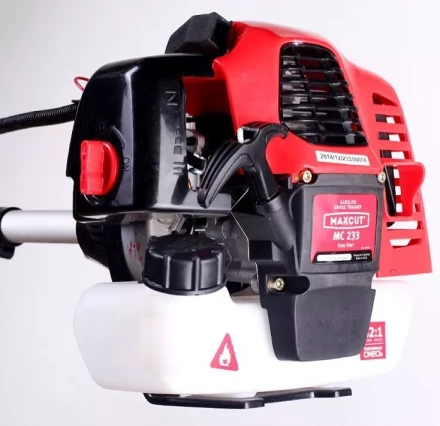 Триммер бензиновый MAXCUT MC 233 PATRIOT купить в Когалыме