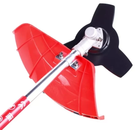 Триммер бензиновый MAXCUT MC 233 PATRIOT купить в Когалыме