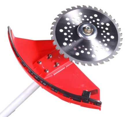 Триммер бензиновый MAXCUT MC 233 PATRIOT купить в Когалыме