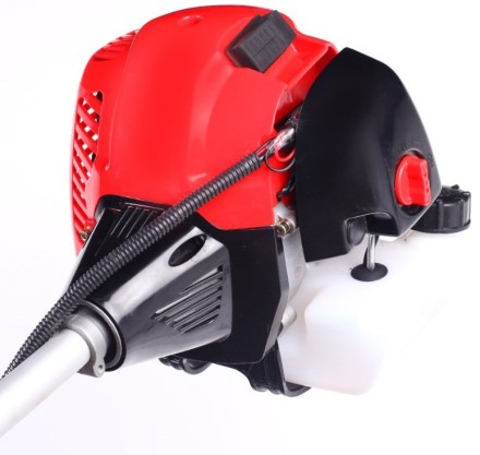 Триммер бензиновый MAXCUT MC 233 PATRIOT купить в Когалыме