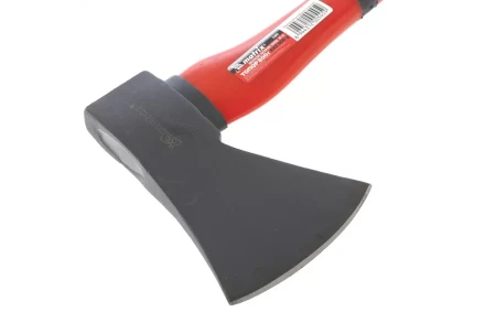 Топор 600 г фибергласовое топорище MTX 216409 купить в Когалыме