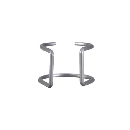 Насадка пружинная S105 A101-141 CB100-150 CV0011 FoxWeld купить в Когалыме