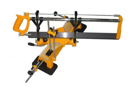 Стусло ручное на 600мм 1/3 19187 купить в Когалыме