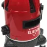 Нивелир лазерный Elitech ЛН 5/2В купить в Когалыме
