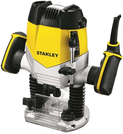 Фрезер STRR1200 Stanley купить в Когалыме