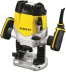 Фрезер STRR1200 Stanley купить в Когалыме