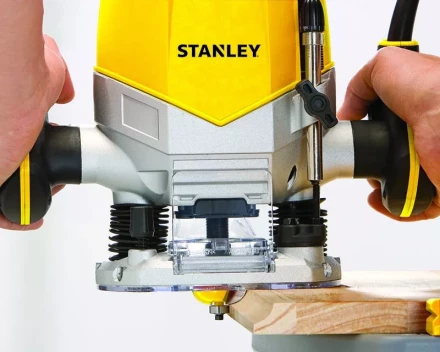 Фрезер STRR1200 Stanley купить в Когалыме
