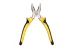 Плоскогубцы универсальные 180мм 1/5/50 19027 купить в Когалыме